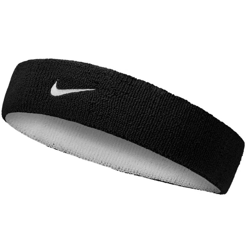 Nike Swoosh Headband NNNB1101OS Kiegészítők