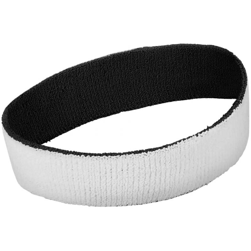 Nike Swoosh Headband NNNB1101OS Kiegészítők - Sportmania.hu