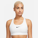 Nike Swoosh Medium Support W