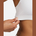 Nike Swoosh Medium Support W