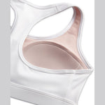 Nike Swoosh Medium Support W