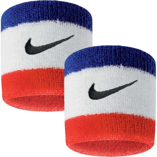 Nike Swoosh N0001565620 Wrist Strap Kiegészítők