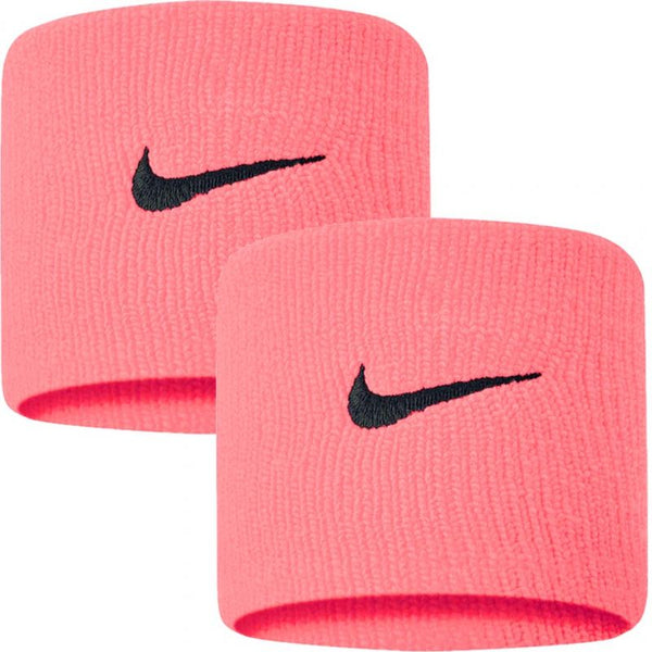 Nike Swoosh N0001565677 Kiegészítők
