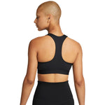 Nike Swoosh Nesium Support W sports bra DX6821 010 Sportmelltartó - Sportmania.hu