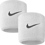 Nike Swoosh NN04101 Kiegészítők - Sportmania.hu