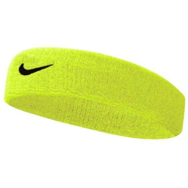 Nike Swoosh NN07710 headband Kiegészítők