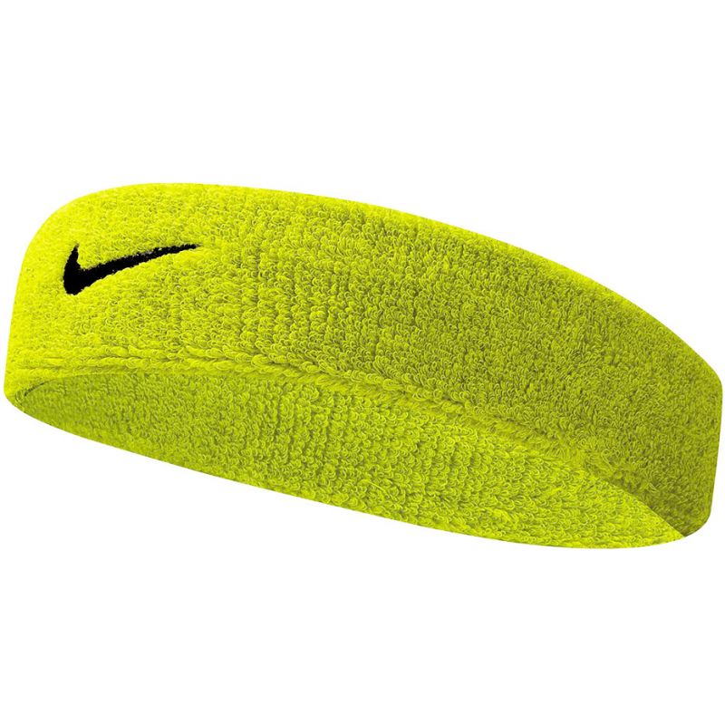 Nike Swoosh NN07710 headband Kiegészítők