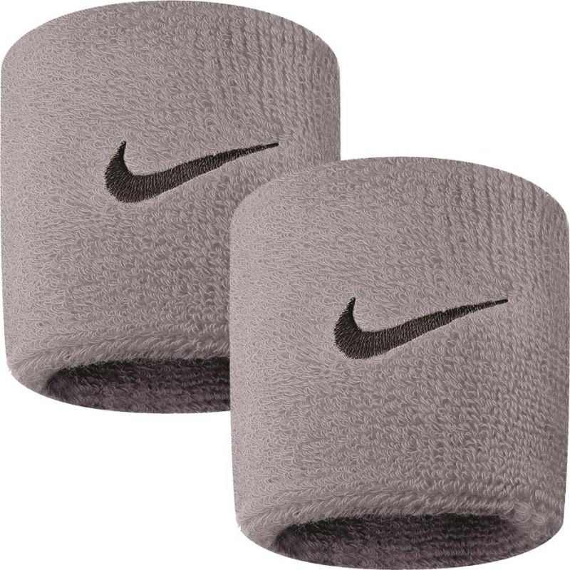 Nike Swoosh NNN04051 hand strap Kiegészítők - Sportmania.hu