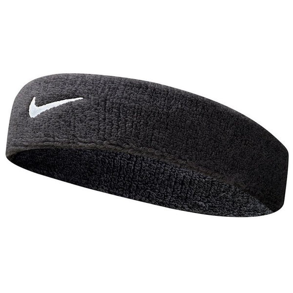 Nike Swoosh NNN07010OS forehead band Kiegészítők