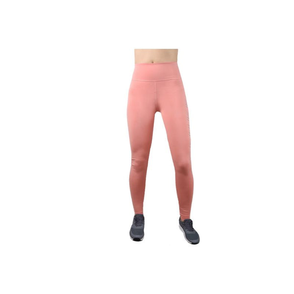 Nike Swoosh Pink W BV4767-606 pants Nadrág - Sportmania.hu