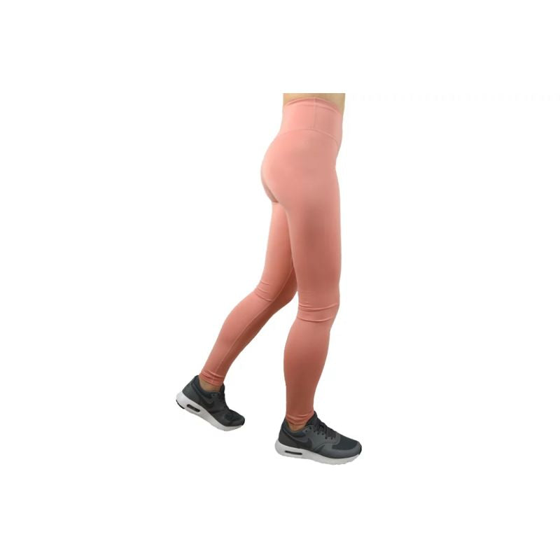 Nike Swoosh Pink W BV4767-606 pants Nadrág - Sportmania.hu