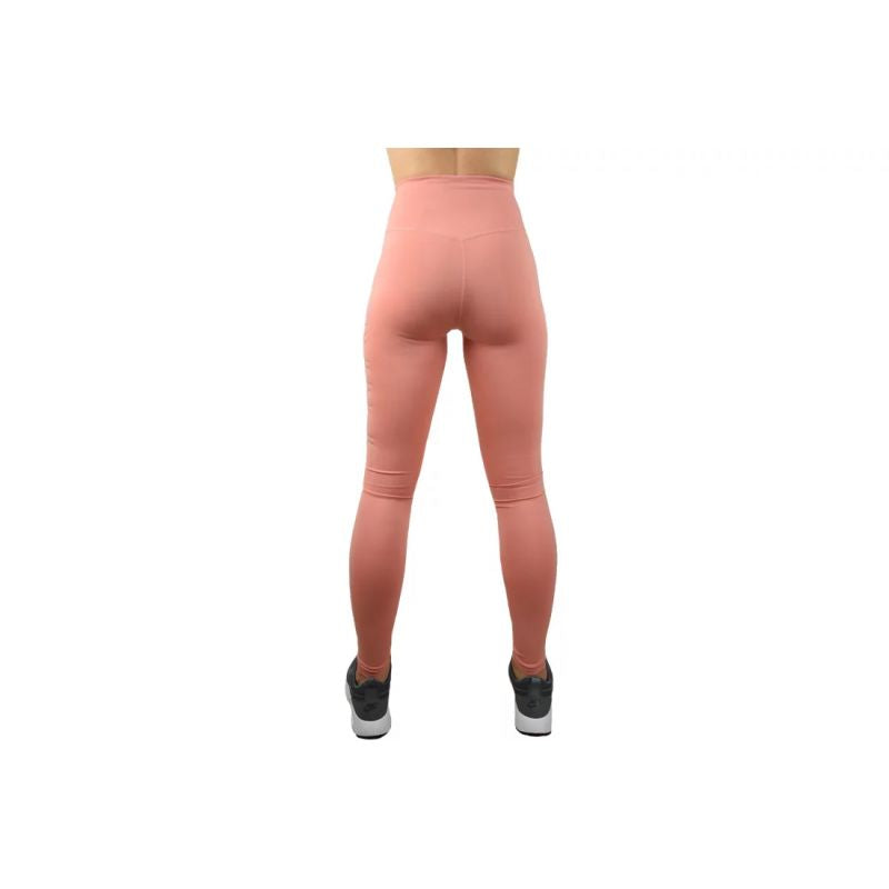 Nike Swoosh Pink W BV4767-606 pants Nadrág - Sportmania.hu