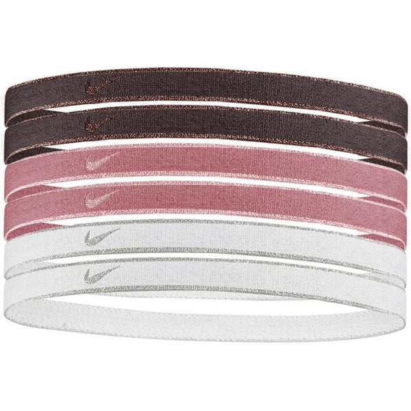 Nike Swoosh Sport hairbands N1002008125OS Kiegészítők