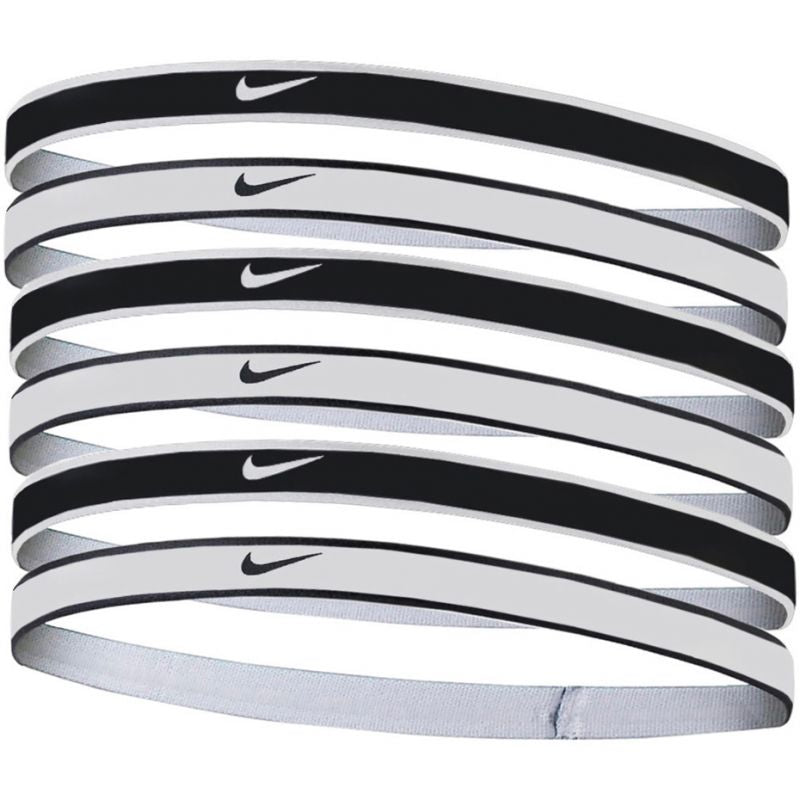 Nike Swoosh Sport Headband N1002021176OS Kiegészítők - Sportmania.hu