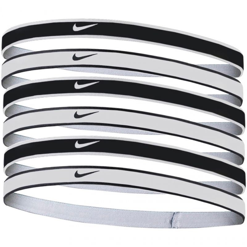 Nike Swoosh Sport Headband N1002021176OS Kiegészítők - Sportmania.hu