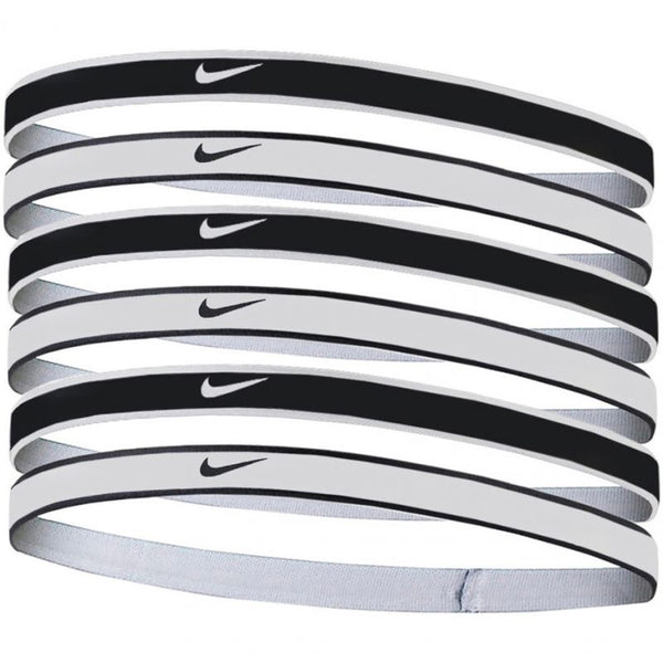 Nike Swoosh Sport Headband N1002021176OS Kiegészítők - Sportmania.hu