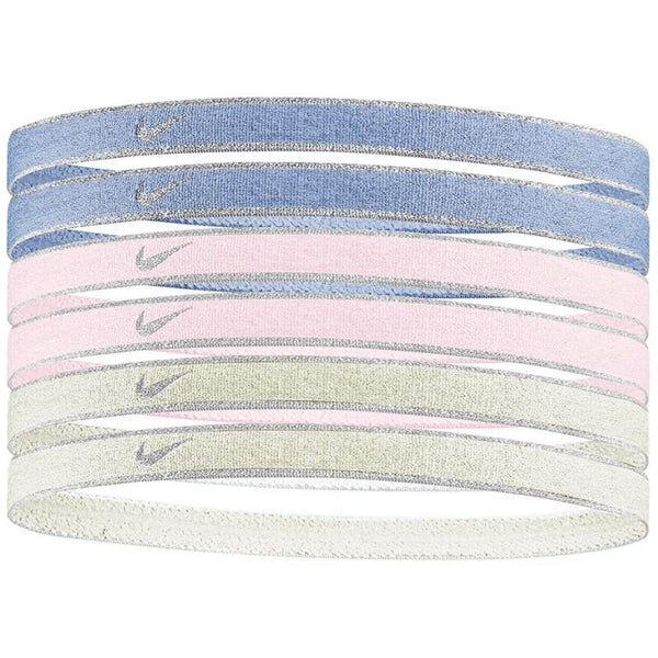 Nike Swoosh Sport N1002008511OS headbands Kiegészítők - Sportmania.hu