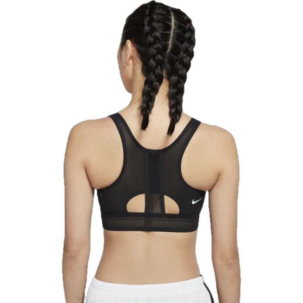 Nike SWOOSH ULTRABREATHE , NŐI Sportmelltartó - Sportmania.hu