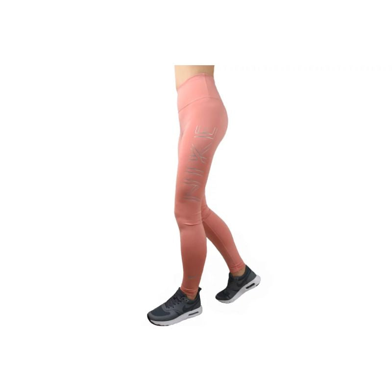 Nike Swoosh W női Nadrág BV4767-606