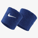 Nike Swoosh wristband /2pcs/ karszalag NN04402
