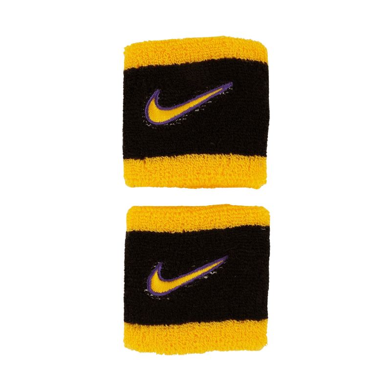 Kép alternatív szöveg