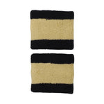Nike Swoosh Wristbands 2 pcs. N0001565055OS Kiegészítők - Sportmania.hu