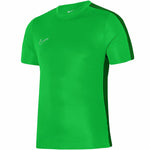 Nike T-shirt Nike DF Academy 23 SS férfi Póló DR1336329