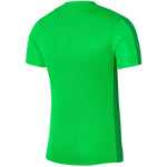 Nike T-shirt Nike DF Academy 23 SS férfi Póló DR1336329