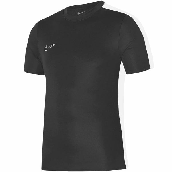 Nike T-shirt Nike DF Academy 23 SS M DR1336 010 Ruházat Póló