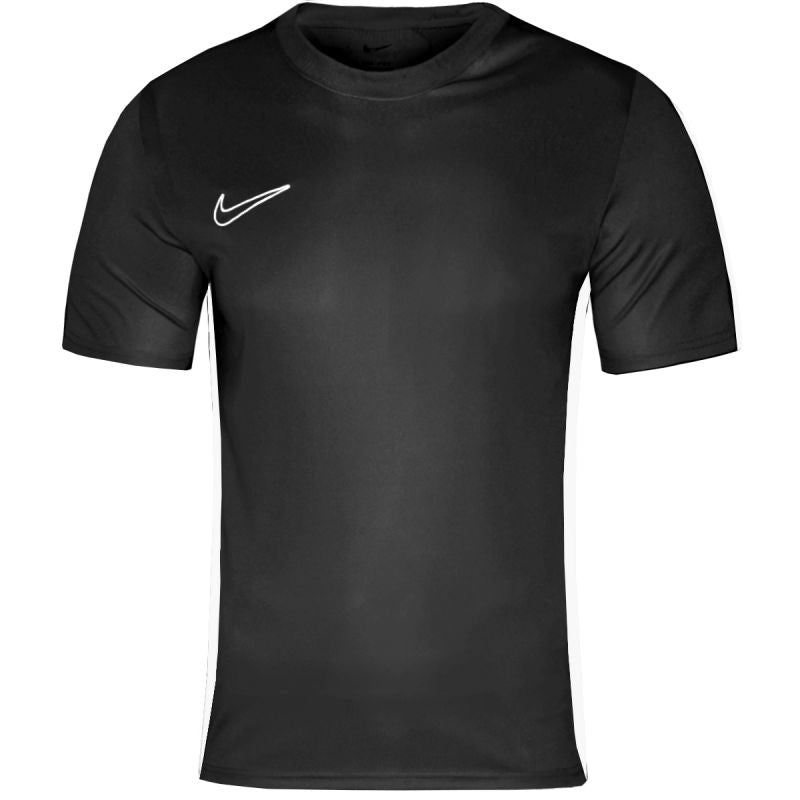 Nike T-shirt Nike DF Academy 23 SS M DR1336 010 Ruházat Póló - Sportmania.hu