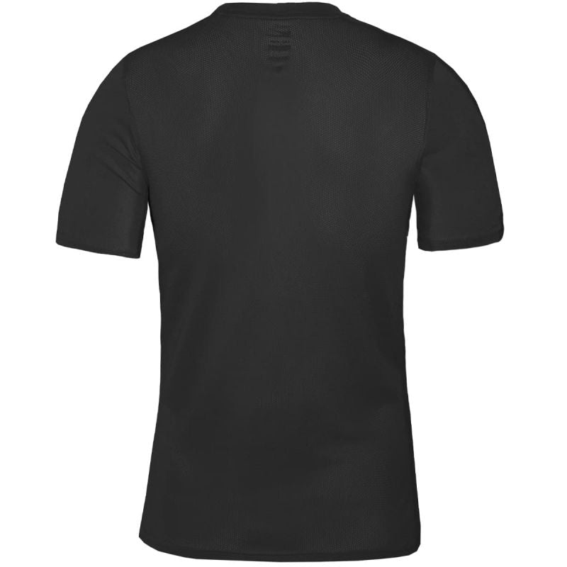 Nike T-shirt Nike DF Academy 23 SS M DR1336 010 Ruházat Póló - Sportmania.hu