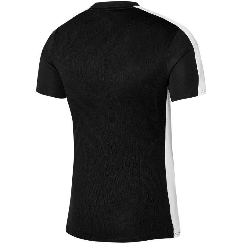 Nike T-shirt Nike DF Academy 23 SS M DR1336 010 Ruházat Póló - Sportmania.hu
