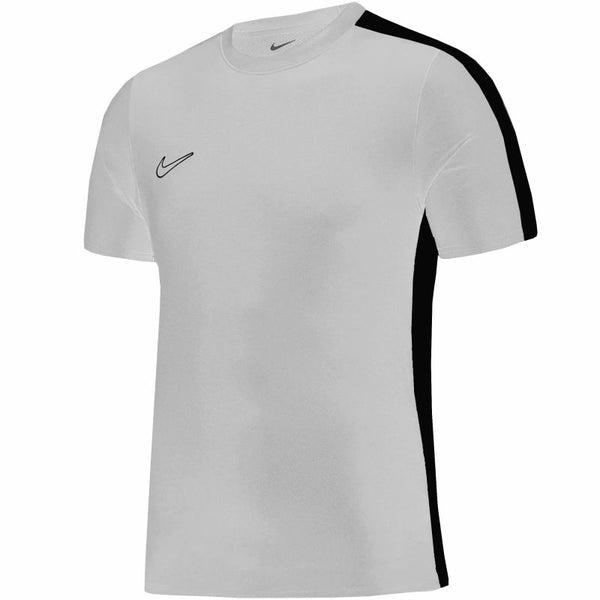 Nike T-shirt Nike DF Academy 23 SS M DR1336 012 Póló
