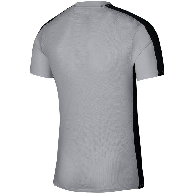 Nike T-shirt Nike DF Academy 23 SS M DR1336 012 Póló