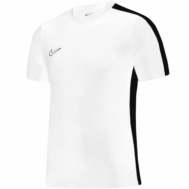Nike T-shirt Nike DF Academy 23 SS M DR1336 100 Póló