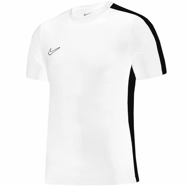Nike T-shirt Nike DF Academy 23 SS M DR1336 100 Póló