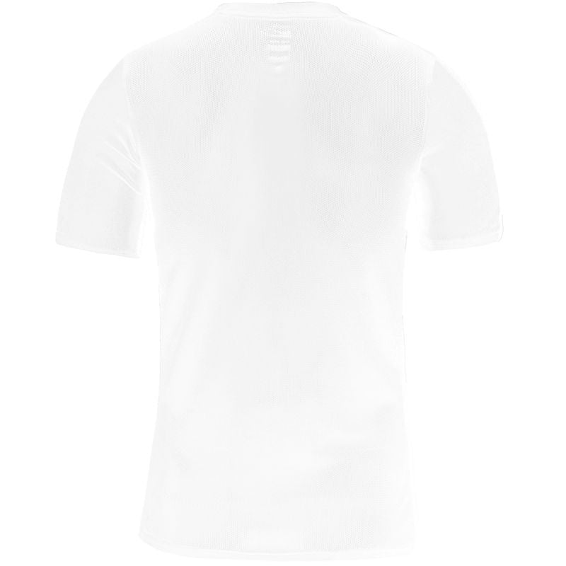 Nike T-shirt Nike DF Academy 23 SS M DR1336 100 Póló