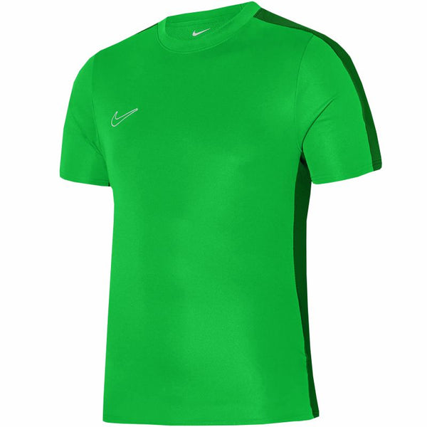 Nike T-shirt Nike DF Academy 23 SS M DR1336 329 Póló