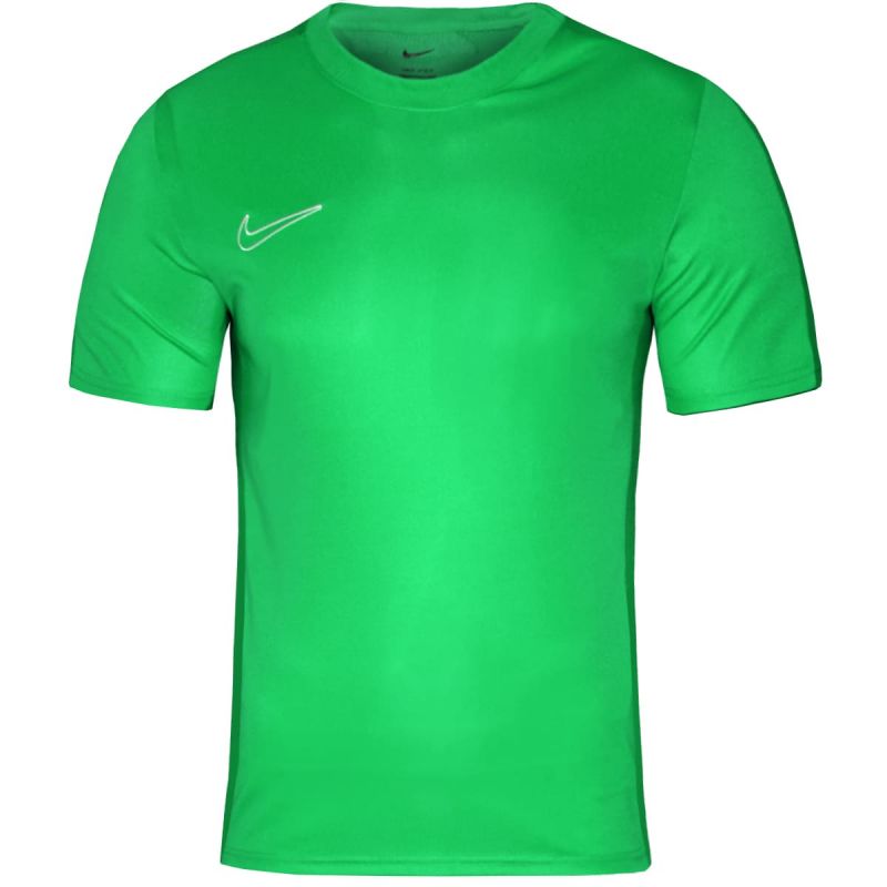 Nike T-shirt Nike DF Academy 23 SS M DR1336 329 Póló
