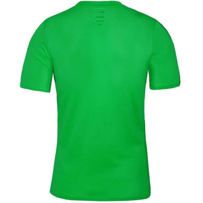 Nike T-shirt Nike DF Academy 23 SS M DR1336 329 Póló