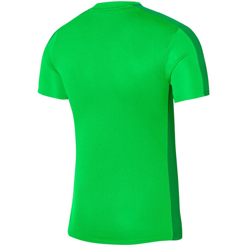 Nike T-shirt Nike DF Academy 23 SS M DR1336 329 Póló