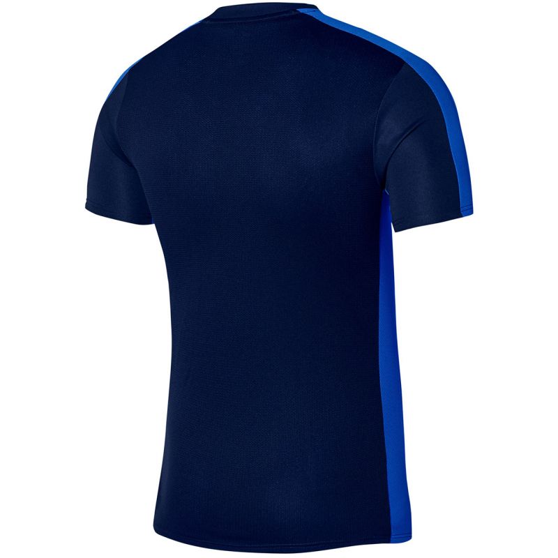 Nike T-shirt Nike DF Academy 23 SS M DR1336 451 Ruházat Póló - Sportmania.hu