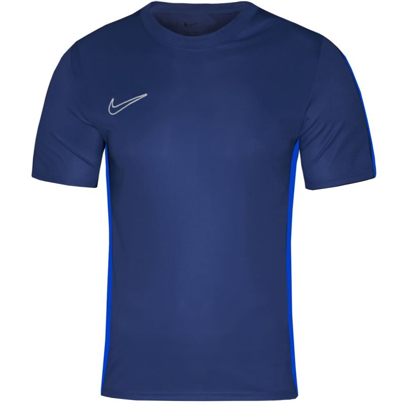 Nike T-shirt Nike DF Academy 23 SS M DR1336 451 Ruházat Póló - Sportmania.hu