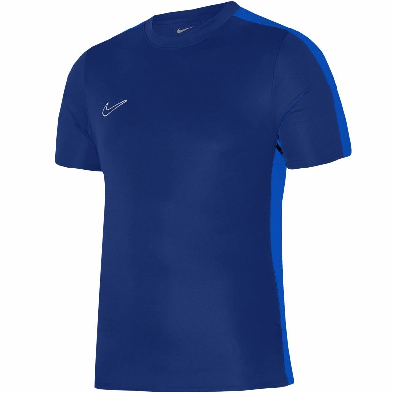 Nike T-shirt Nike DF Academy 23 SS M DR1336 451 Ruházat Póló - Sportmania.hu