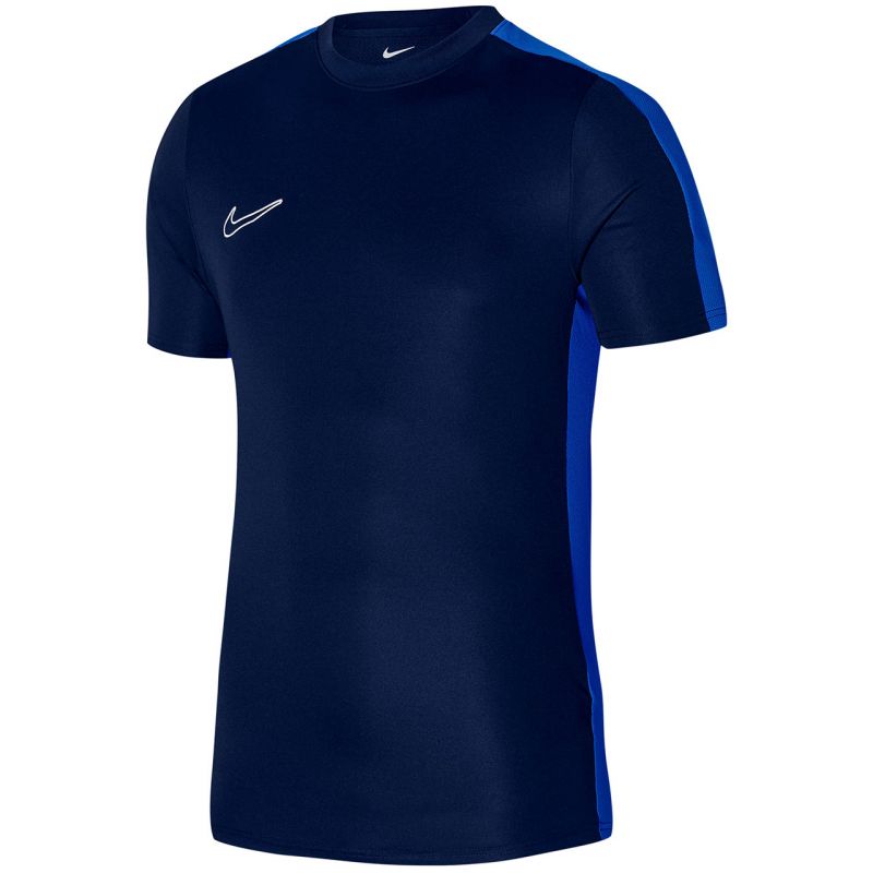 Nike T-shirt Nike DF Academy 23 SS M DR1336 451 Ruházat Póló - Sportmania.hu