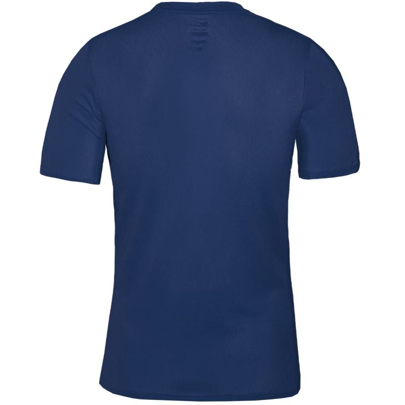 Nike T-shirt Nike DF Academy 23 SS M DR1336 451 Ruházat Póló - Sportmania.hu