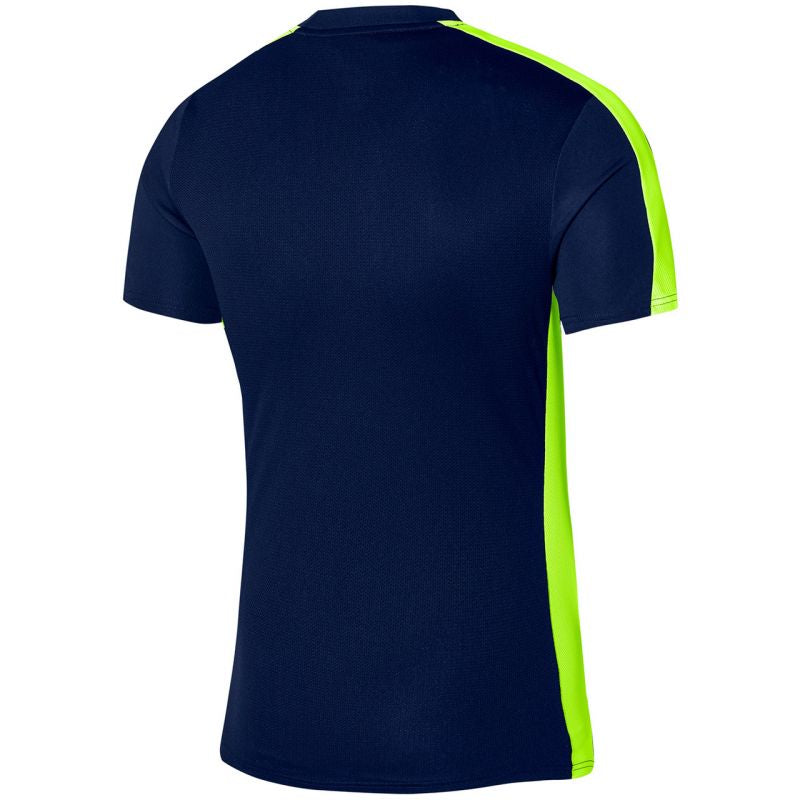 Nike T-shirt Nike DF Academy 23 SS M DR1336 452 Póló - Sportmania.hu