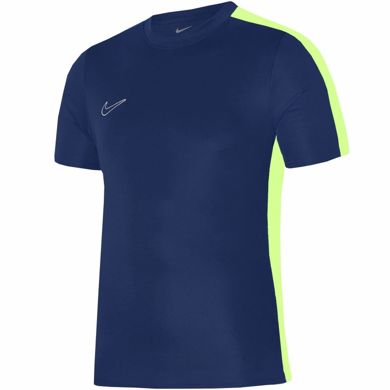 Nike T-shirt Nike DF Academy 23 SS M DR1336 452 Póló - Sportmania.hu