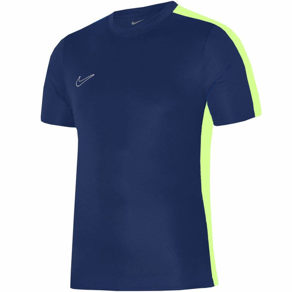 Nike T-shirt Nike DF Academy 23 SS M DR1336 452 Póló - Sportmania.hu