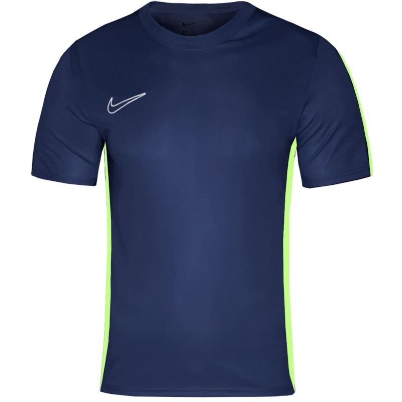 Nike T-shirt Nike DF Academy 23 SS M DR1336 452 Póló - Sportmania.hu